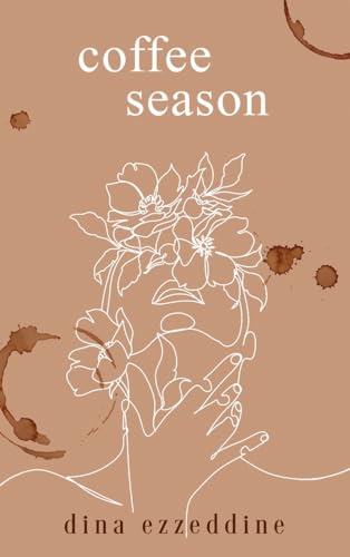 Coffee Season
