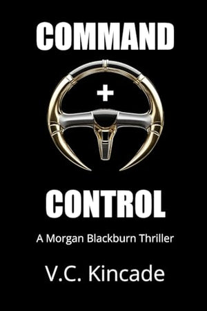 Command + Control