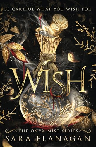 Wish