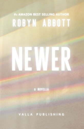Newer