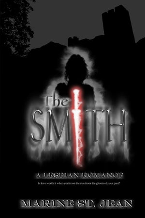 The Smith