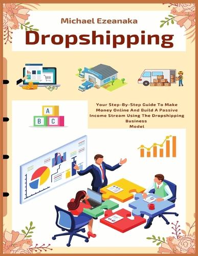 Dropshipping