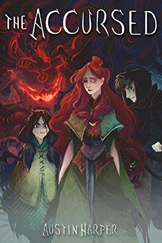 The Accursed