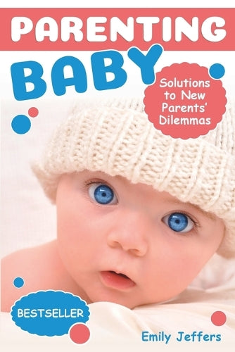 Parenting Baby