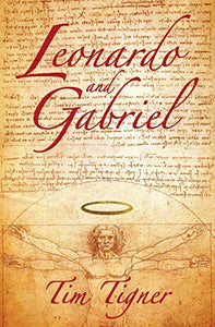 Leonardo and Gabriel 