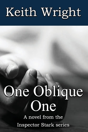 One Oblique One