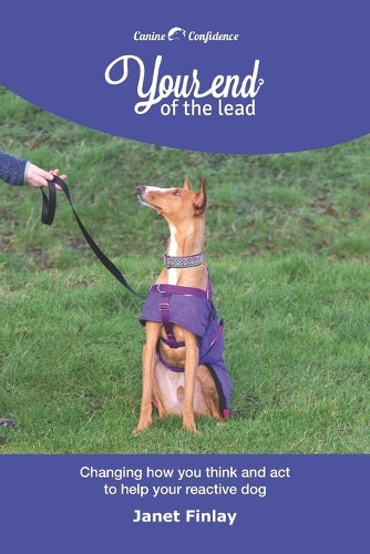 Your End of the Lead