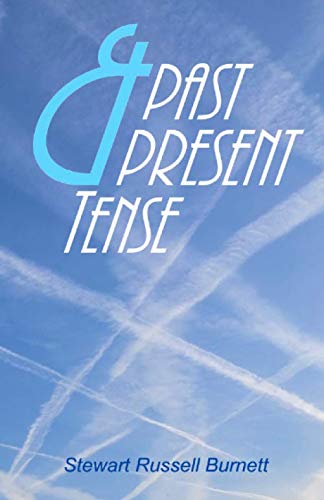 Past and Present Tense