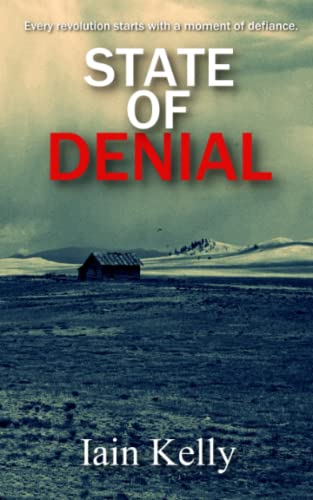 State Of Denial