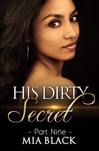 His Dirty Secret 9