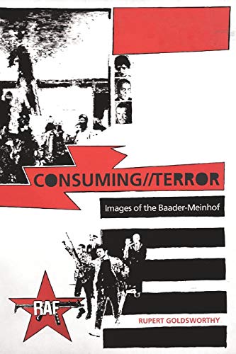 Consuming//Terror