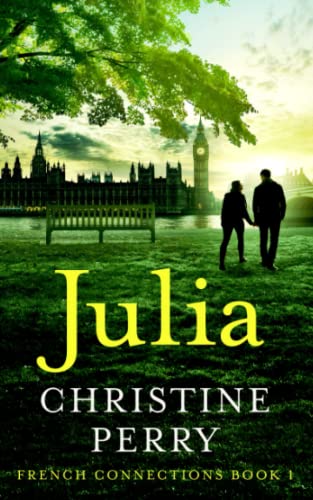Julia (French Connections)