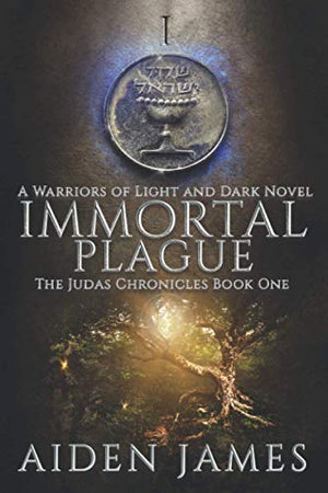 Immortal Plague