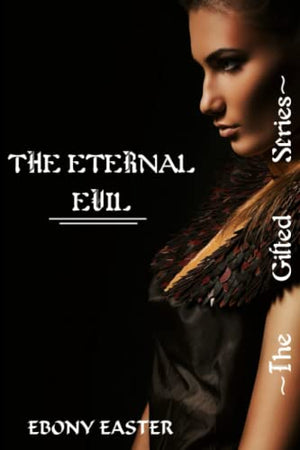 The Eternal Evil
