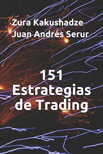 151 Estrategias de Trading