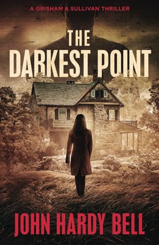 The Darkest Point