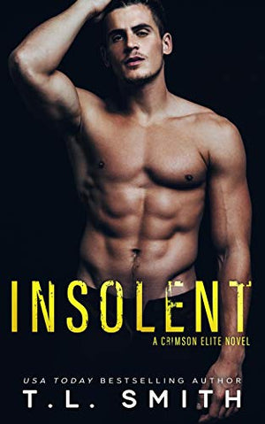 Insolent