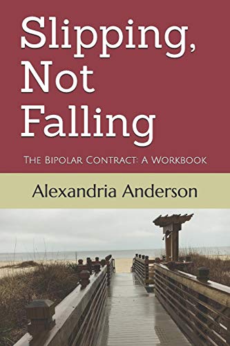 Slipping, Not Falling