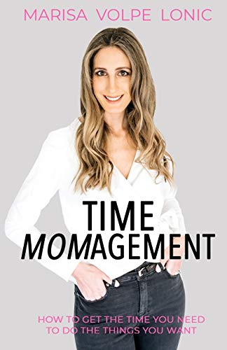 Time Momagement