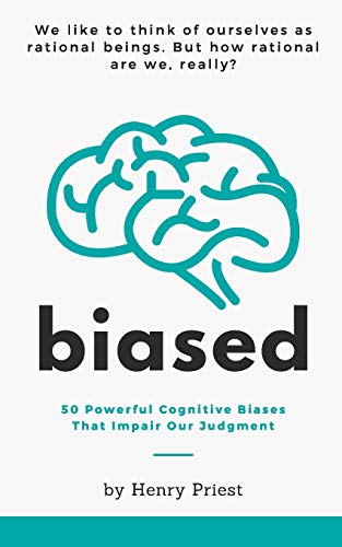 Biased