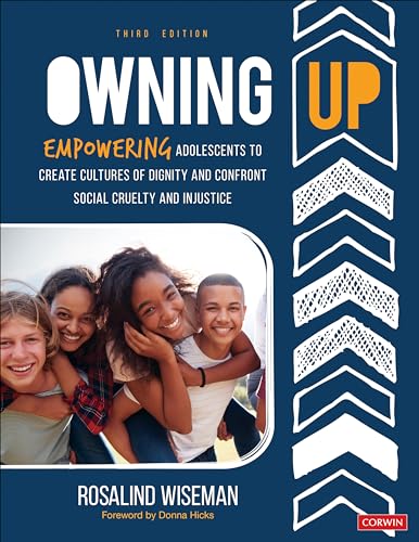 Owning Up