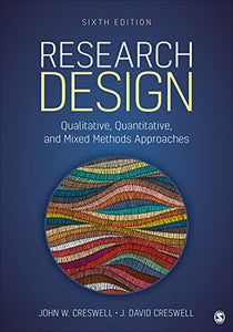 Research Design 