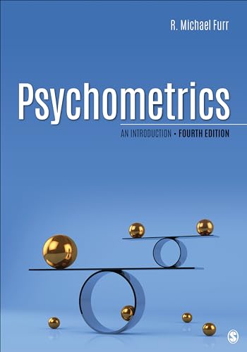 Psychometrics