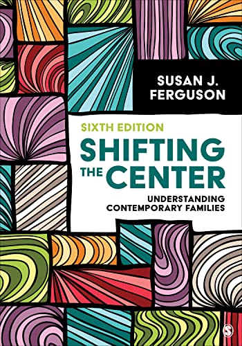 Shifting the Center