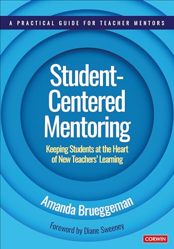 Student-Centered Mentoring