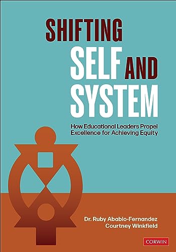 Shifting Self and System