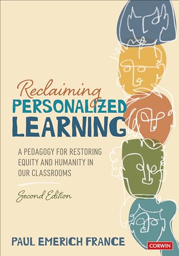 Reclaiming Personalized Learning