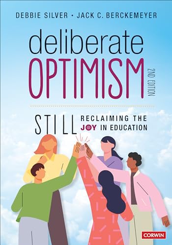 Deliberate Optimism