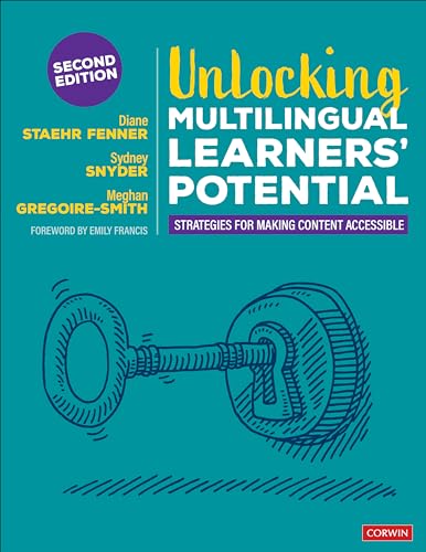 Unlocking Multilingual Learners Potential