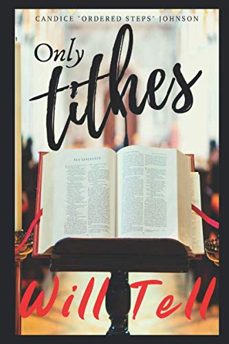 Only Tithes Will Tell