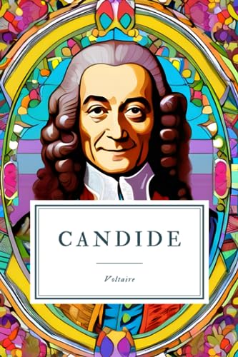 Candide