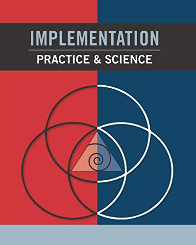 Implementation Practice  Science