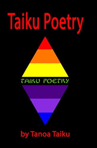 Taiku Poetry