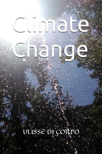 Climate Change