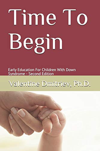 Time to Begin