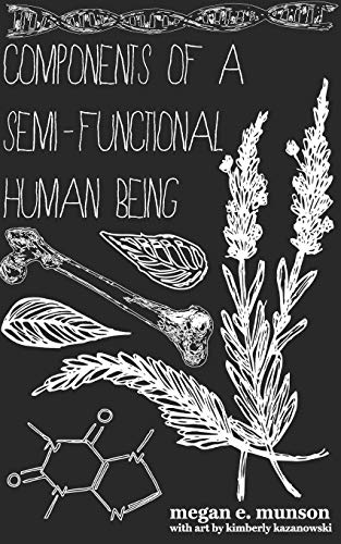 Components of a Semi-Functional Human Being