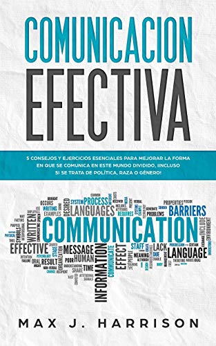 Comunicacion Efectiva