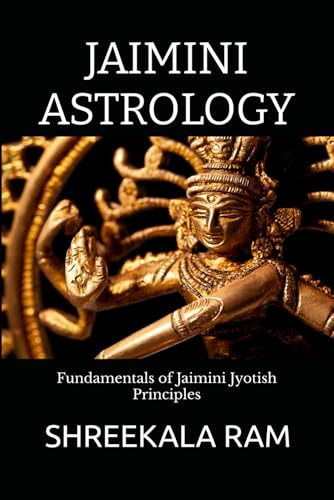 Jaimini Astrology
