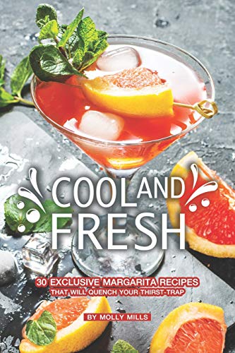 Cool and Fresh
