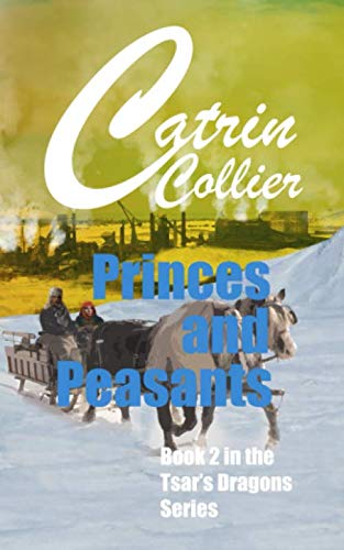 PRINCES and PEASANTS