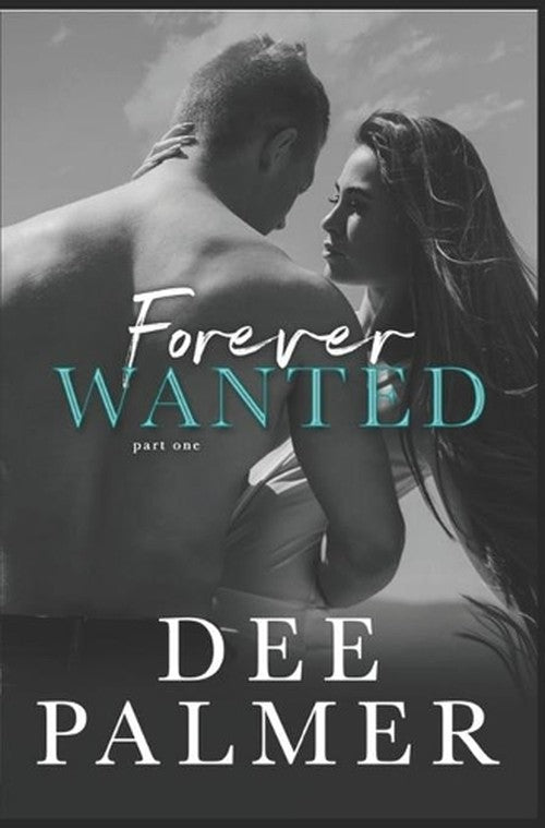 Forever Wanted