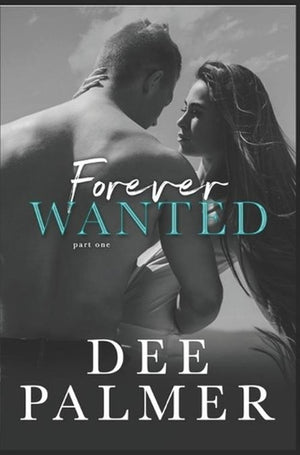 Forever Wanted