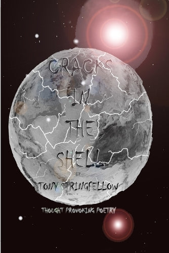 Cracks in The Shell