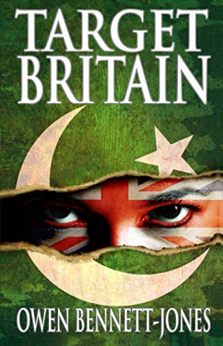 Target Britain