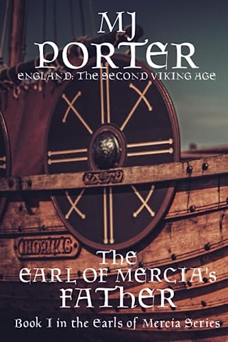 The Earl of Mercia's Father