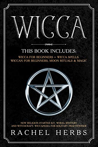 Wicca
